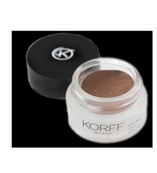 KORFF MAKE UP OMBRETTO IN CREMA 04