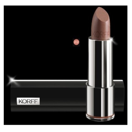 KORFF MAKE UP ROSSETTO BRILLANTE 202