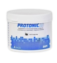 PROTONIC 35 Integr.Neutro 300g