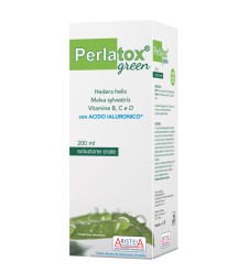 PERLATOX GREEN 200ML