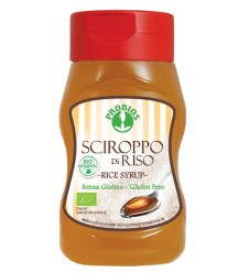 PROBIOS Sciroppo Riso 380g