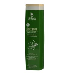 BI-HERBA SHAMPOO RISTRUTTURANT