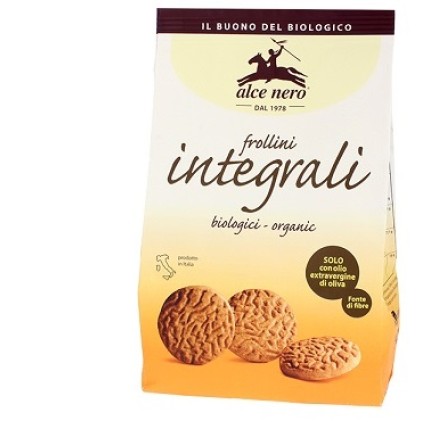 ALCE Froll.Int.Bio 350g