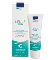 LENUS IMTIMO 50ML