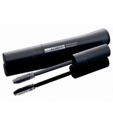 KORFF MAKE UP MASCARA WATERPROOF