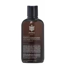 ORGANICS PHARM FORTIFY CONDITIONER 250ML Maschera Fortificante