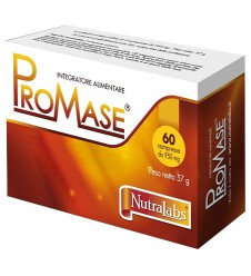 PROMASE 60 Cpr