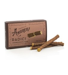 AMARELLI Radici Liq.40g