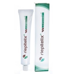 RIEPITELIX Lipogel Ung.50g