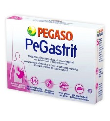 PEGASTRIT 24 Cpr