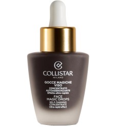 GOCCE MAGICHE CONC AUTOABBR