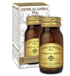 FENILALANINA Plus 100Past.SVS