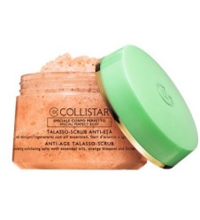 TALASSOSCRUB A/ETA700ML