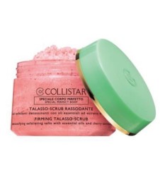 TALASSO-SCRUB RASS SALI ESFOL