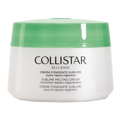 MAXI-TAGLIA CREMA FONDENTE P S