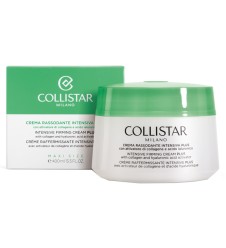 MAXI-TAGLIA CREMA RASSODANTE