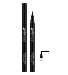 BELLAOGGI MARKER LINER 001