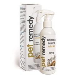 PET Remedy Spray 200ml