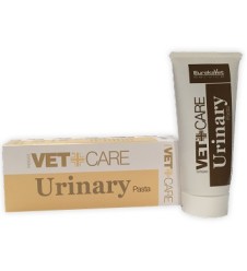 URINARY VETCARE PASTA 80G