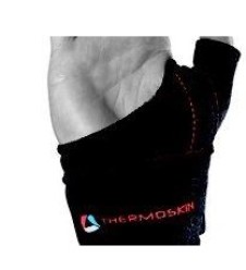 THERMOSKIN Pols.P/P SP Dx S/M