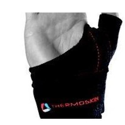 THERMOSKIN Pols.P/P SP Dx S/M