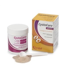 CYSTOCURE 30g