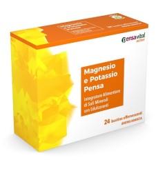 MAGNESIO&POT.24 Bust.PNS