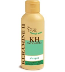 KERAMINE H Sh.A/Cad.100ml