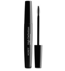 KORFF MK MASCARA HIGH DEFINITI