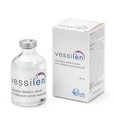 VESSILEN 50ml