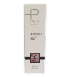 HNS PROBALANCE RENAISSANCE BODY CREAM