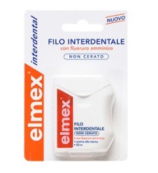 ELMEX Filo Int.N/Cerato 50m