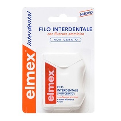 ELMEX Filo Int.N/Cerato 50m