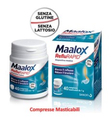 MAALOX-RefluRapid.40 Cpr Mast.