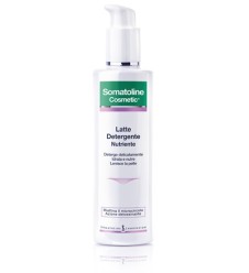 SOMAT C VISO LATTE DET 200ML<