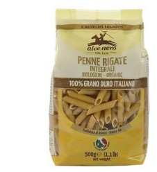 ALCE Penne Rig.Int.500g