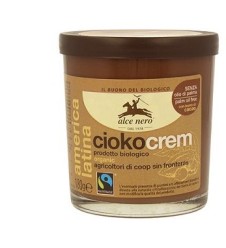 CIOKOCREM SPALM BIO NOCC ALCE