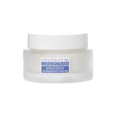 LABCARE CONCENTRATA CREMA VISO IDRATAZIONE INTENSA 50ML