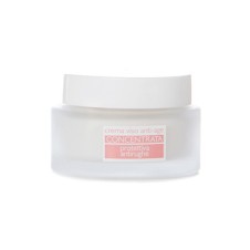LABCARE CREMA VISO CONCENTRATA PROTETTIVA ANTIRUGHE 50ML