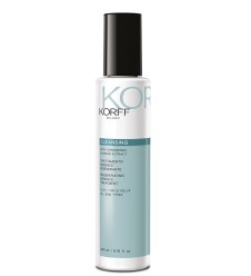 KORFF CLEANSING ESSENCE PROMO