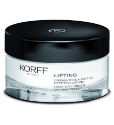 KORFF CORRECT CREMA LIGHT 50ML