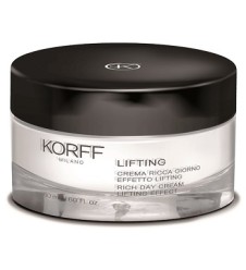 KORFF CORRECT CREMA RICCA 50ML