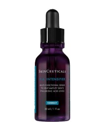 SKINCEUTICALS CORRECT HA Intensifier 30ml