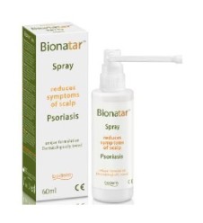 BIONATAR Spray 60ml