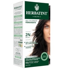 HERBATINT 2N BRUNO 150ML+PENN