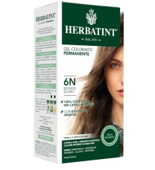 HERBATINT Biondo Sc.    BIO 6N