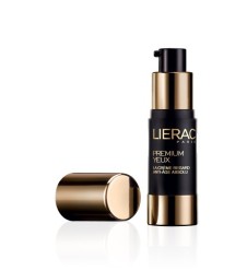 LIERAC PREMIUM YEUX TRATTAMENTO OCCHI ANTIETA'