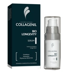 COLLAGENIL BioLongevity Serum