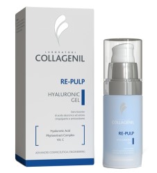 COLLAGENIL Hyaluronic Gel 30ml