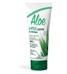 ALOE VERA Loz.Ecobio 200ml  SP